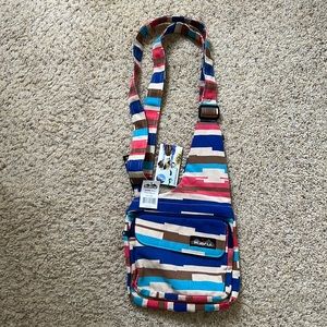 Kavu bag